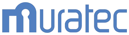 Muratec