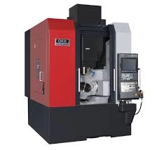 Produkt - VC-X350