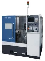 Produkt - ML400 - 2 revolverové hlavy, dlouhý typ