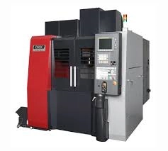 Produkt - VC51