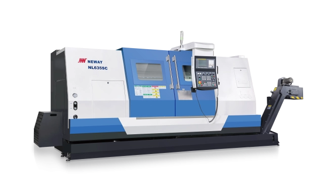 Produkt - NL635SCZ