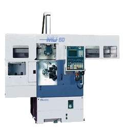 Produkt - MD60