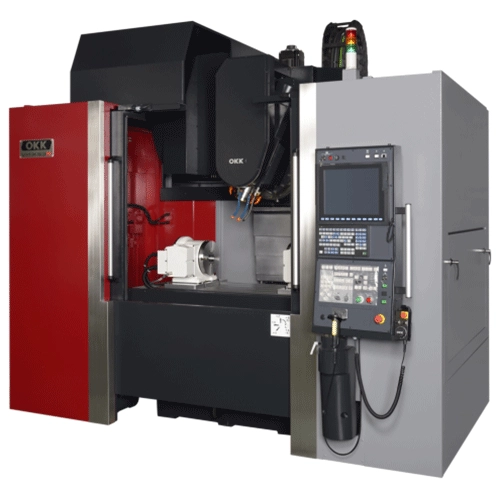 Produkt - VM-X53R