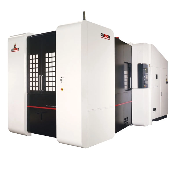 Produkt - GE590H