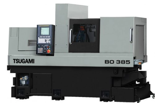 Produkt - B0385