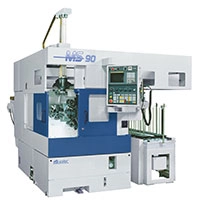 Produkty - MS série