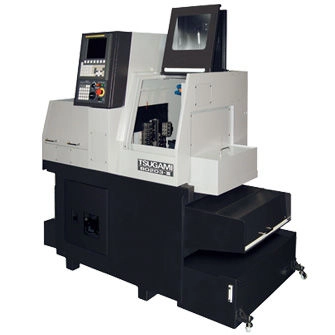 Produkt - B0203-III