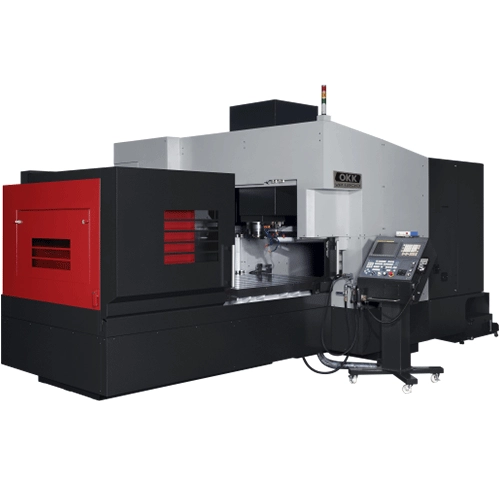 Produkt - VP1200-30L