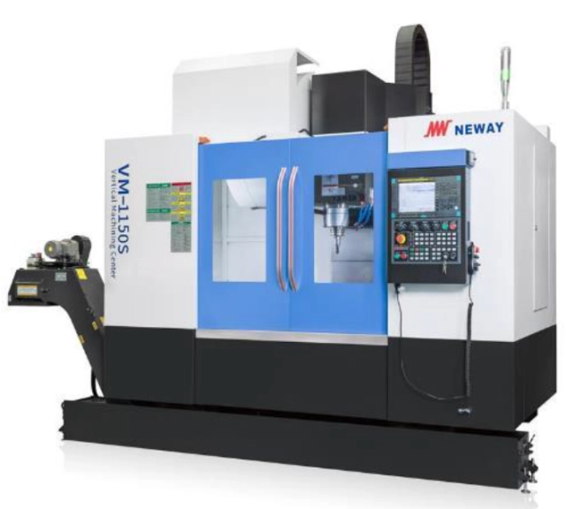 Produkt - VM1150S/H