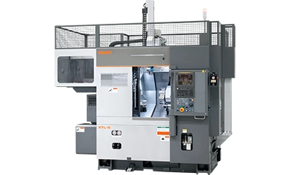 Produkty - XT série