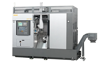 Produkty - XY série