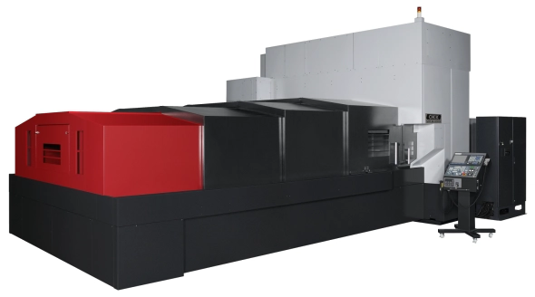 Produkt - VP3100