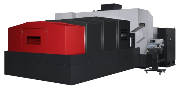 Produkt - VP2200