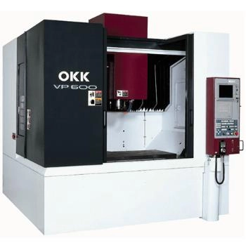 Produkt - VP600