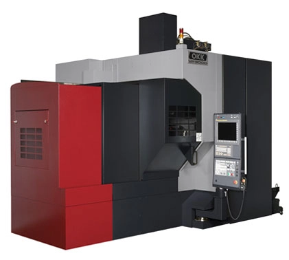Produkt - VP9000