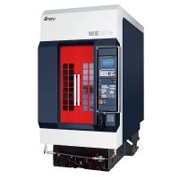 Produkty - Enshu serie