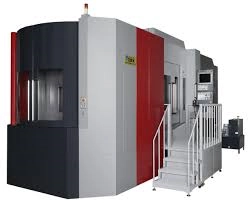 Produkt - HM-X8000