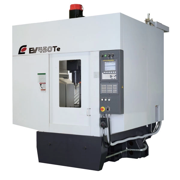Produkt - EV450Te