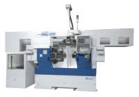 Produkt - MD200