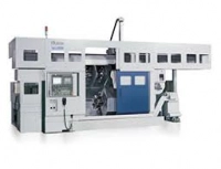 Produkt - MT200