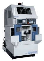 Produkt - MV200