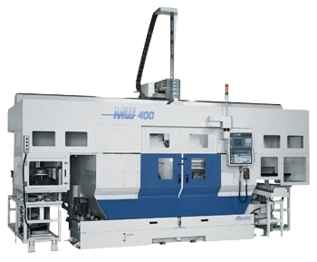 Produkt - MW400